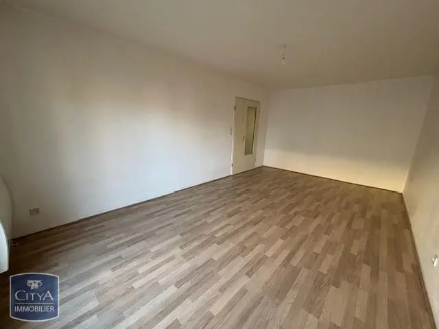 Photo 3 Appartement 2 pièces 46.76m²