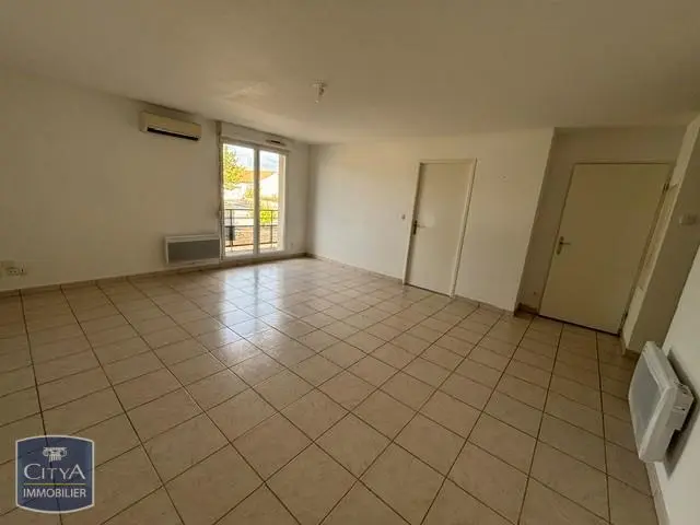 Photo 4 Appartement 3 pièces 64.23m²