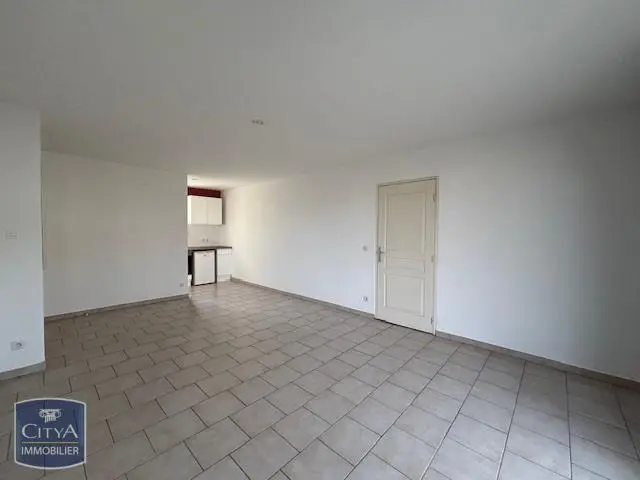 Photo 4 Appartement 2 pièces 49.07m²