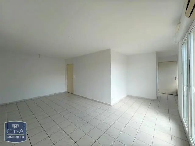 Photo 5 Appartement 2 pièces 49.02m²