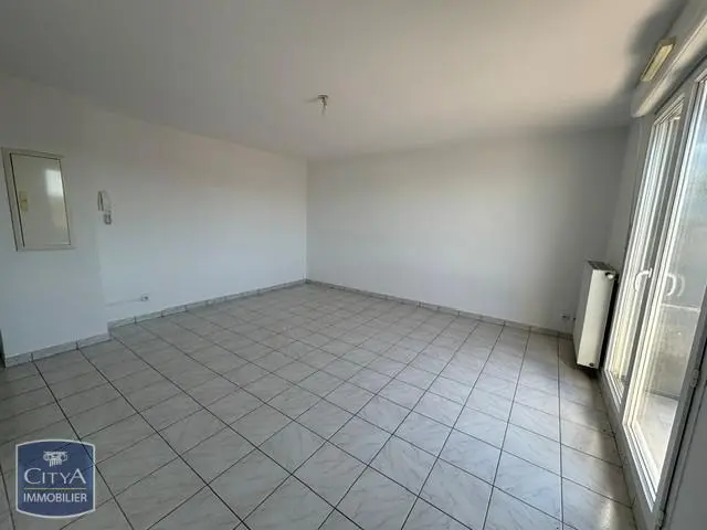 Photo 4 Appartement 2 pièces 46.49m²