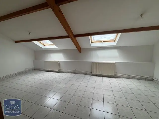 Photo 7 Appartement 3 pièces 80.01m²