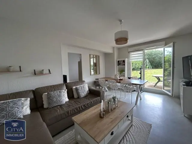 Photo 5 Appartement 4 pièces 79.47m²
