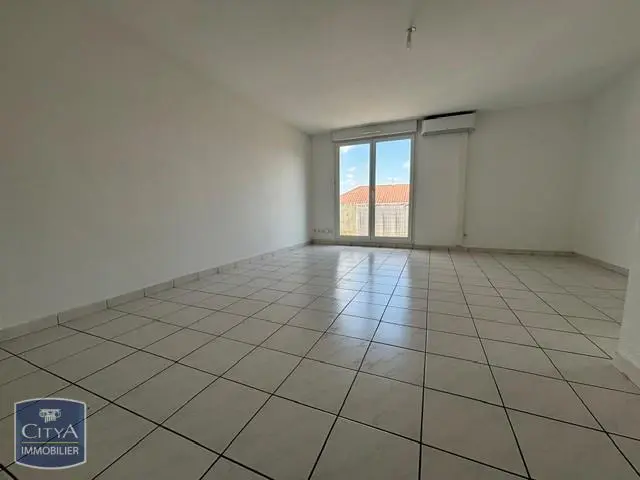 Photo 5 Appartement 3 pièces 62.7m²