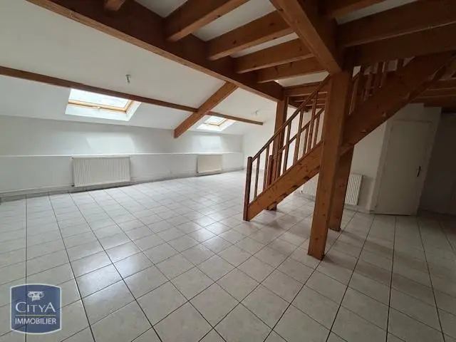 Photo 5 Appartement 3 pièces 80.01m²
