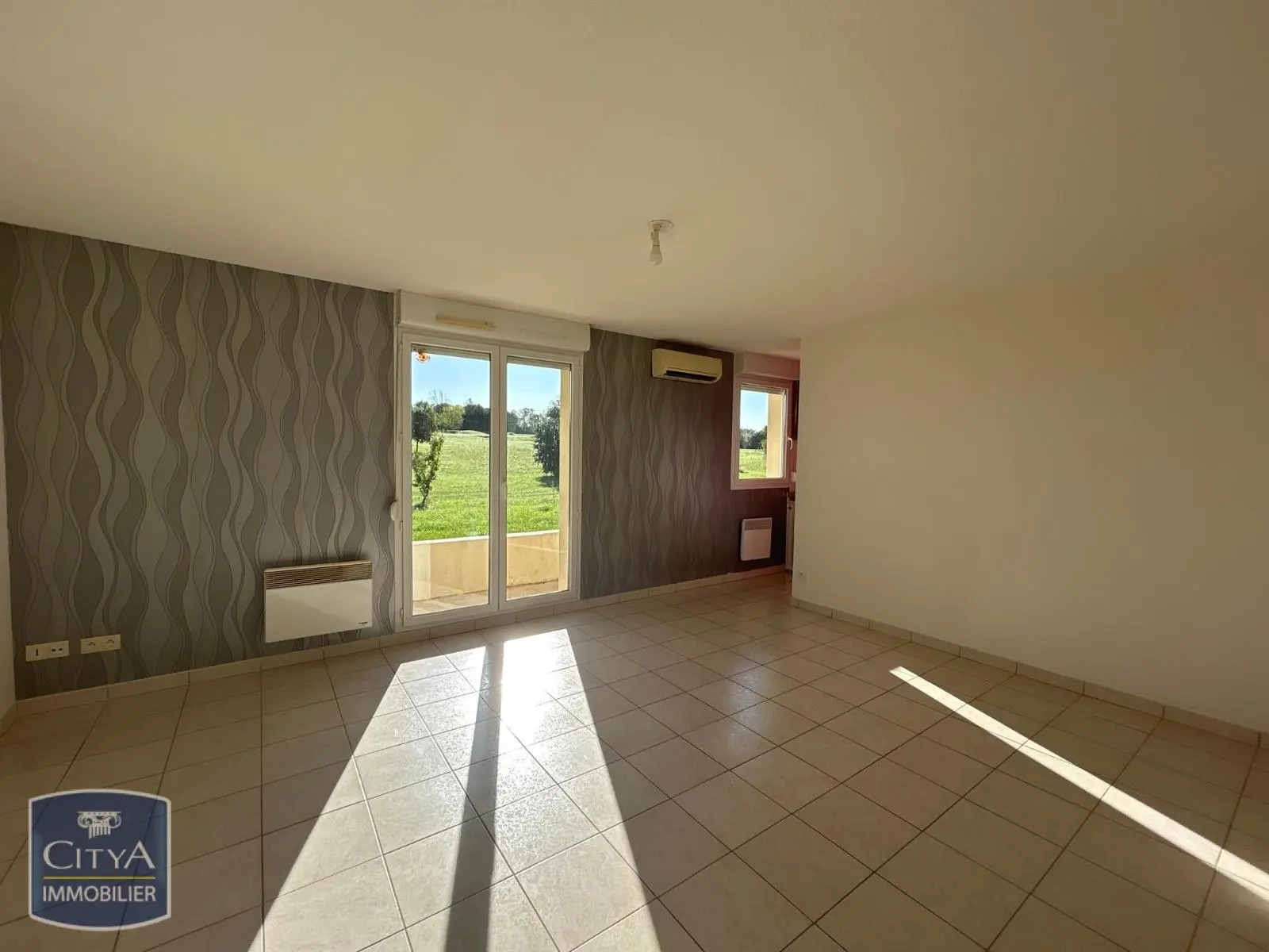 Photo 1 pour Appartement 2 pièces 53.89m² Photo 1 Appartement 2 pièces 53.89m²