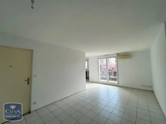 Photo 4 Appartement 2 pièces 49.02m²