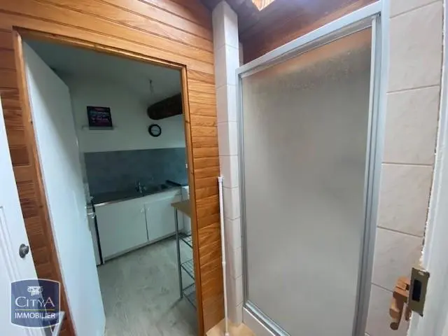 Photo 5 Appartement 2 pièces 45m²