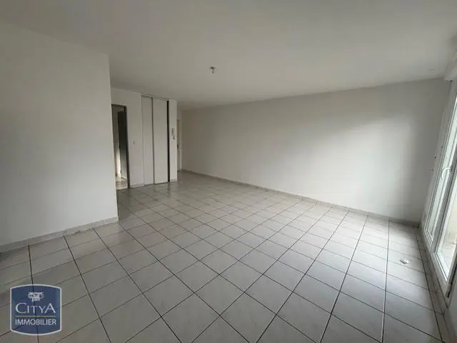 Photo 3 Appartement 3 pièces 62.7m²