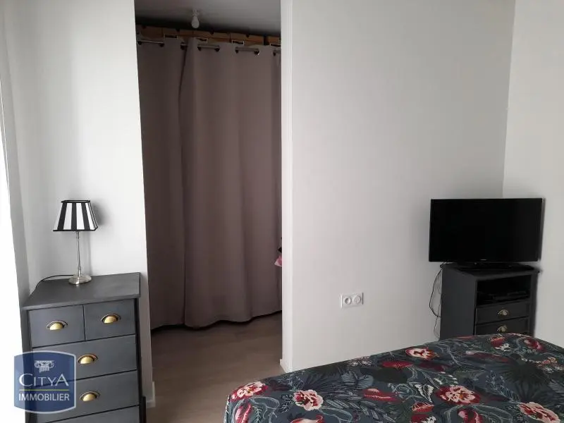 Photo 6 Appartement 3 pièces 74.3m²