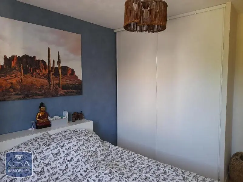 Photo 7 Appartement 3 pièces 65.03m²