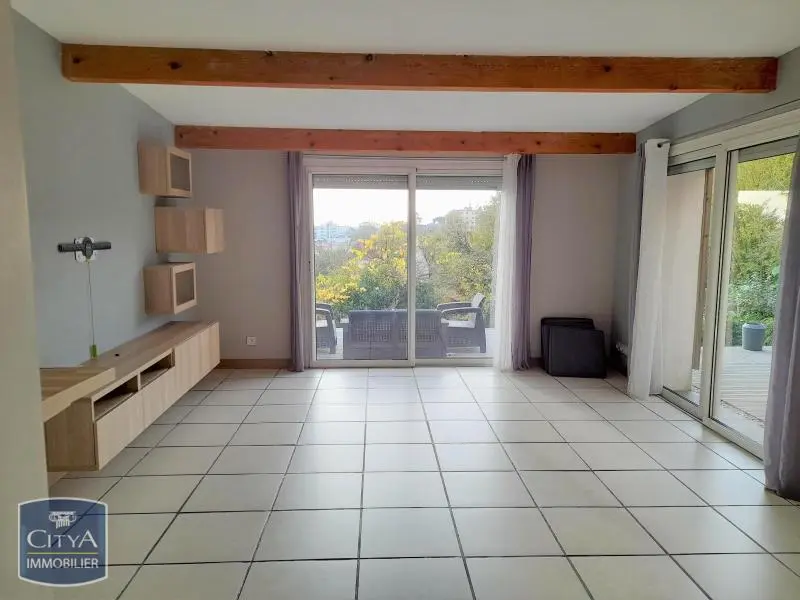 Photo 5 Maison 5 pièces 105.5m²