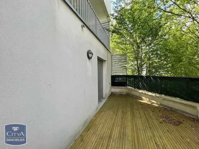 Photo 2 Appartement 3 pièces 78.12m²