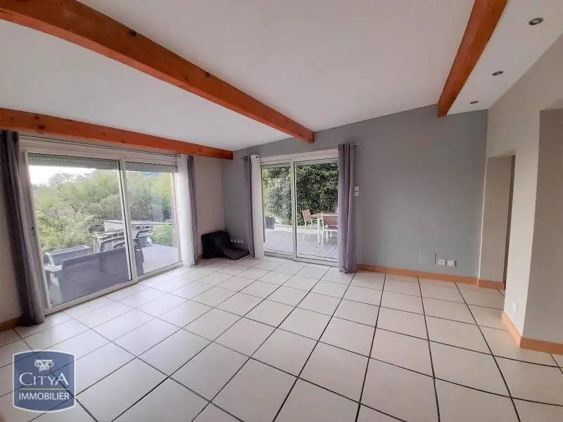 Photo 4 Maison 5 pièces 105.5m²