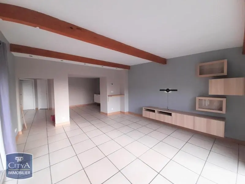 Photo 6 Maison 5 pièces 105.5m²
