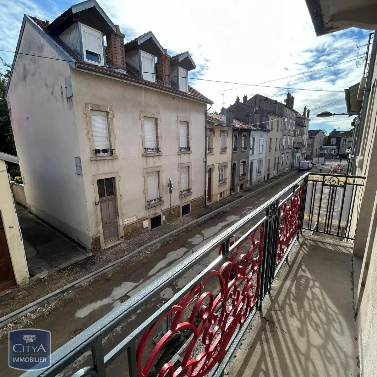 Photo 10 Appartement 3 pièces 64.79m²
