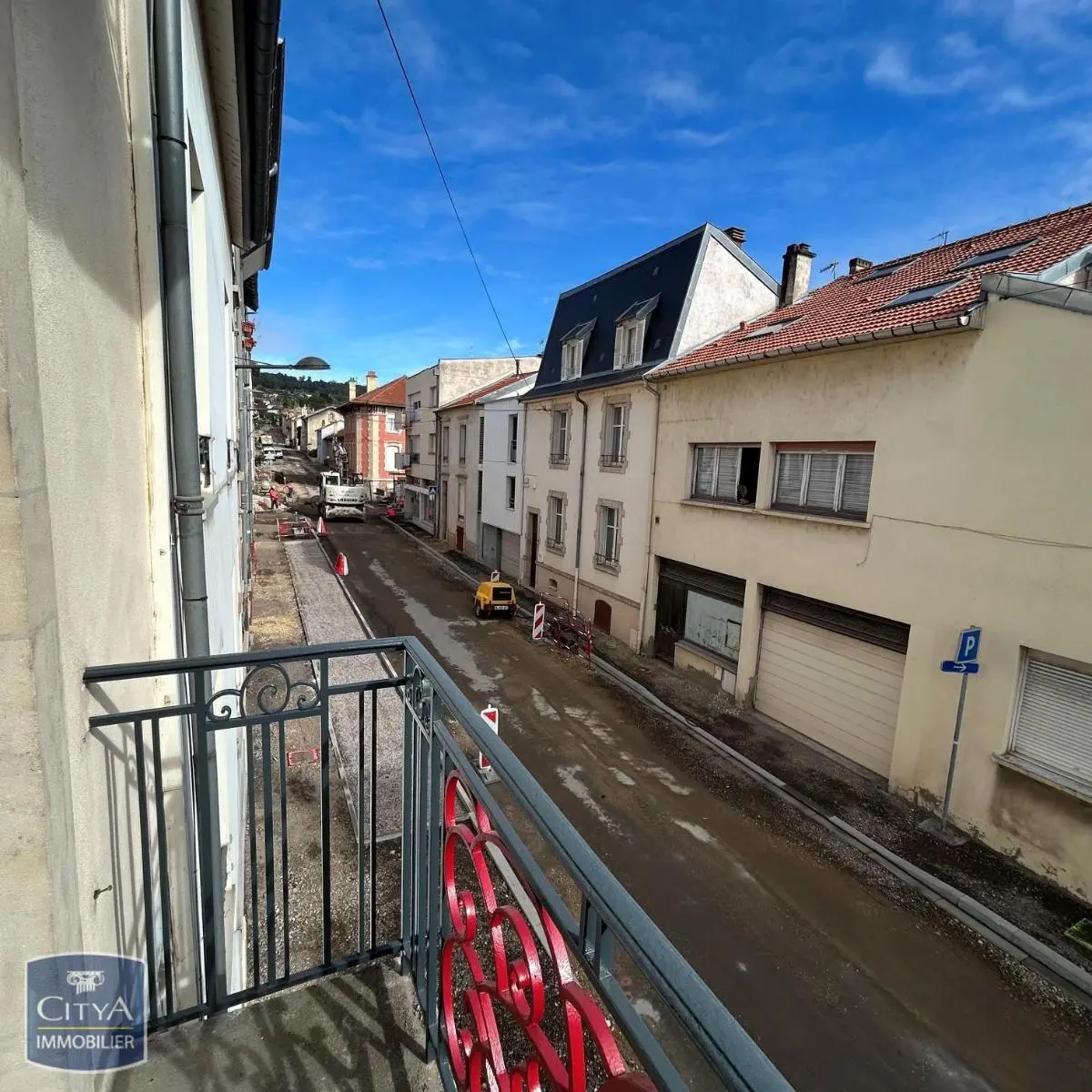 Photo 11 Appartement 3 pièces 64.79m²