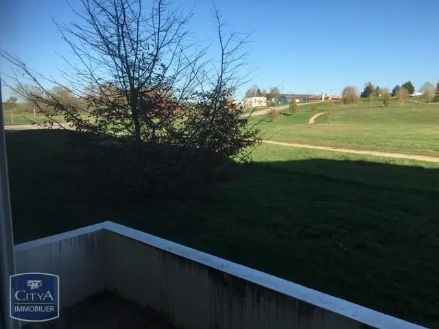 Photo 9 Appartement 2 pièces 48.25m²