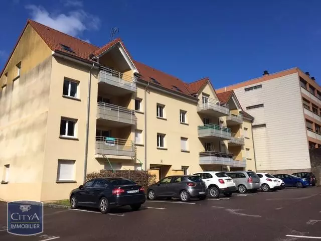 location-appartement-saint-avold-57500-3-pi-ces-63-71m-489-citya