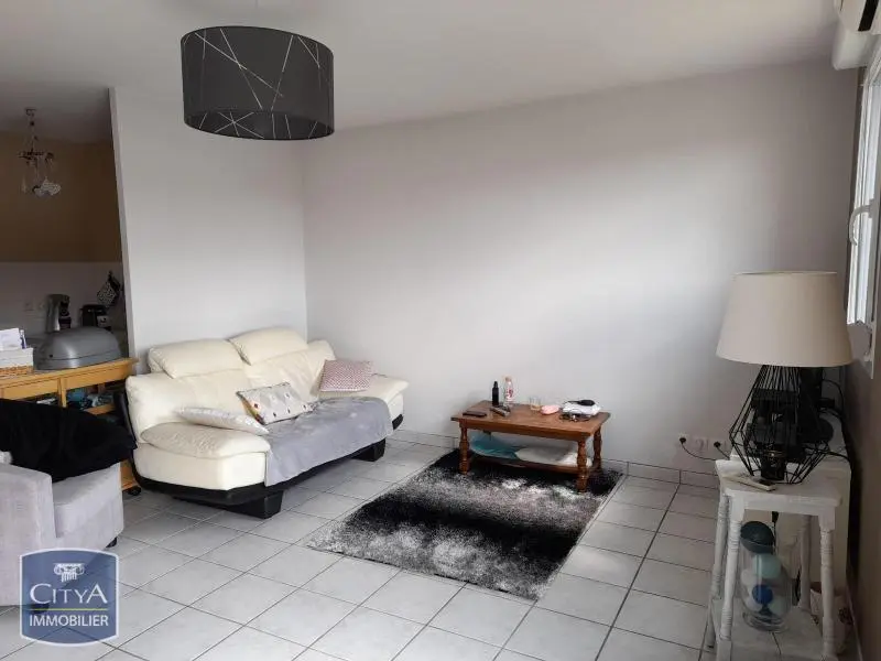 A louer T3 secteur VERDUN