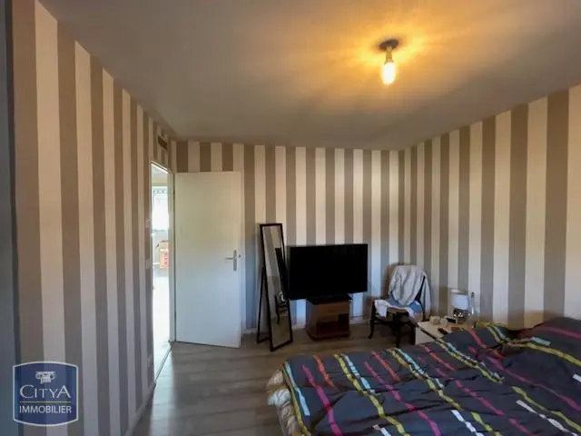 Photo 5 Maison 4 pièces 91.35m²