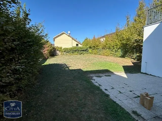 Photo 8 Maison 4 pièces 123.87m²