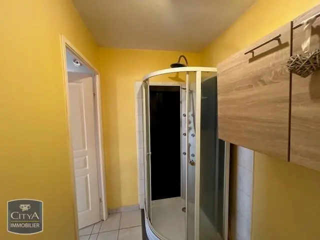 Photo 6 Appartement 2 pièces 54.89m²