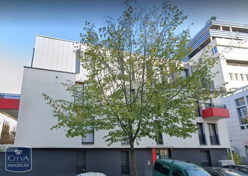 Photo 8 Appartement 4 pièces 82.96m²