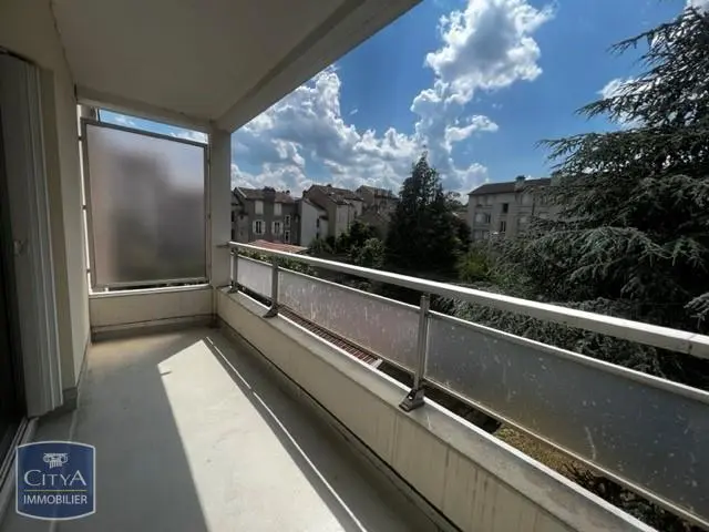 Photo 7 Appartement 2 pièces 46.69m²