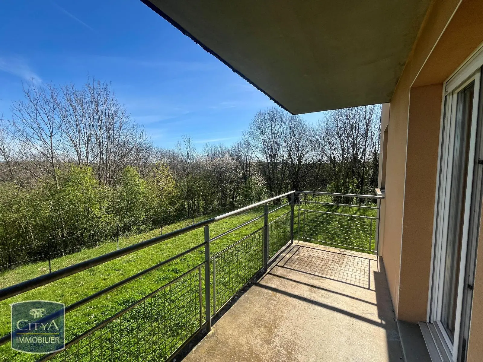 Photo 10 Appartement 2 pièces 51.04m²