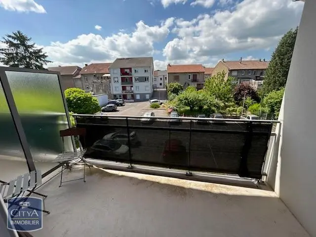 Photo 6 Appartement 2 pièces 45.01m²