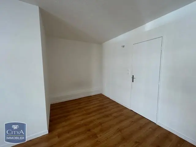 Photo 4 Appartement 1 pièce 33.91m²