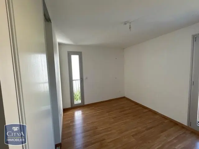 Photo 6 Maison 4 pièces 123.87m²