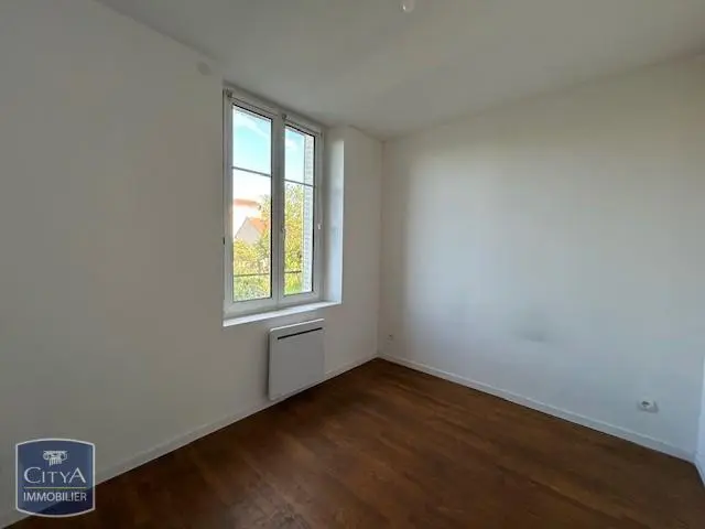 Photo 4 Appartement 3 pièces 53.85m²