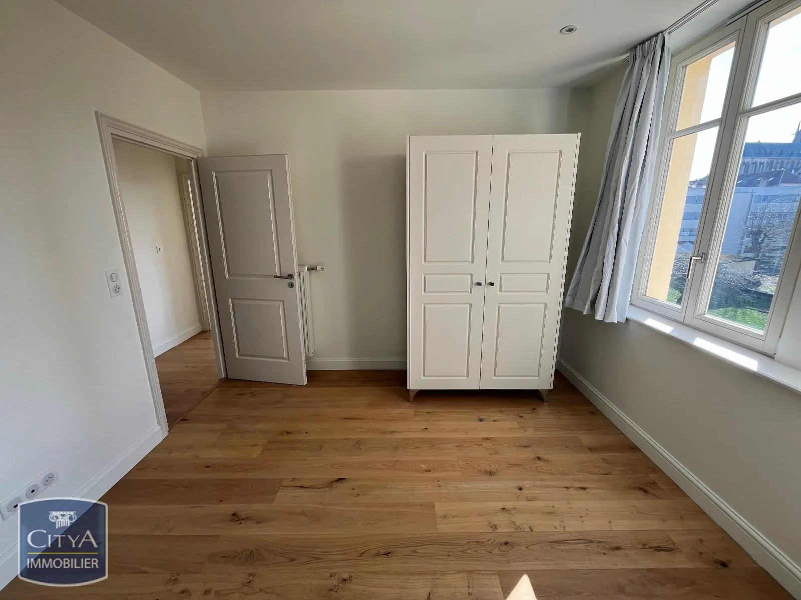 Photo 5 Appartement 3 pièces 66.83m²