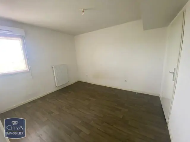 Photo 3 Appartement 2 pièces 43.94m²