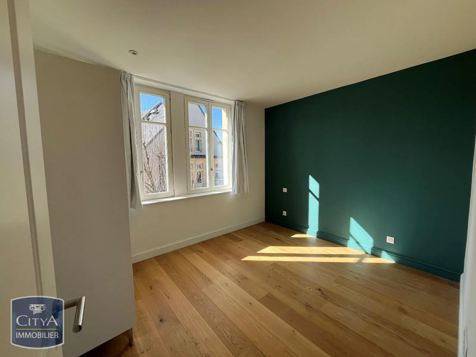 Photo 2 Appartement 3 pièces 71.76m²