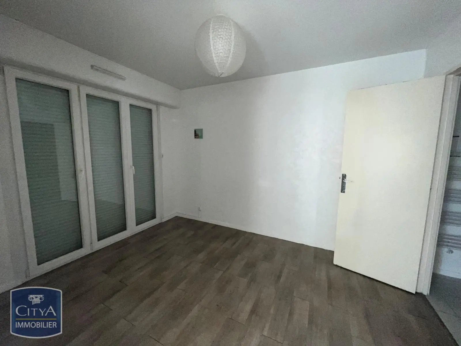 Photo 8 Appartement 2 pièces 45.87m²