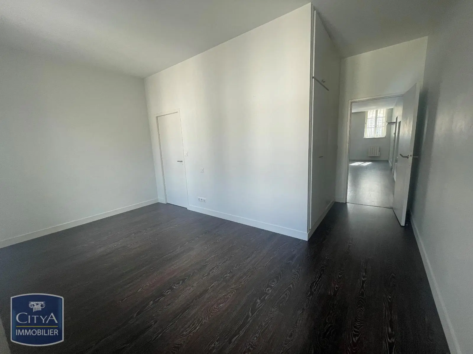 Photo 3 Appartement 2 pièces 67.94m²