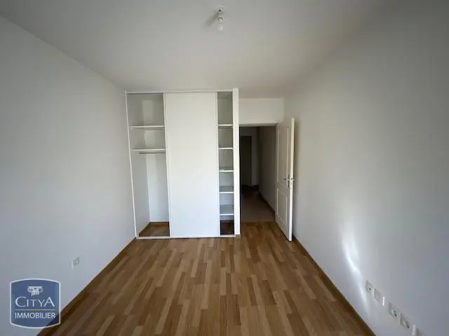 Photo 3 appartement Saint-Dizier