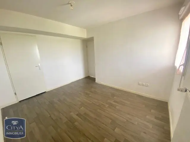 Photo 4 Appartement 2 pièces 43.94m²