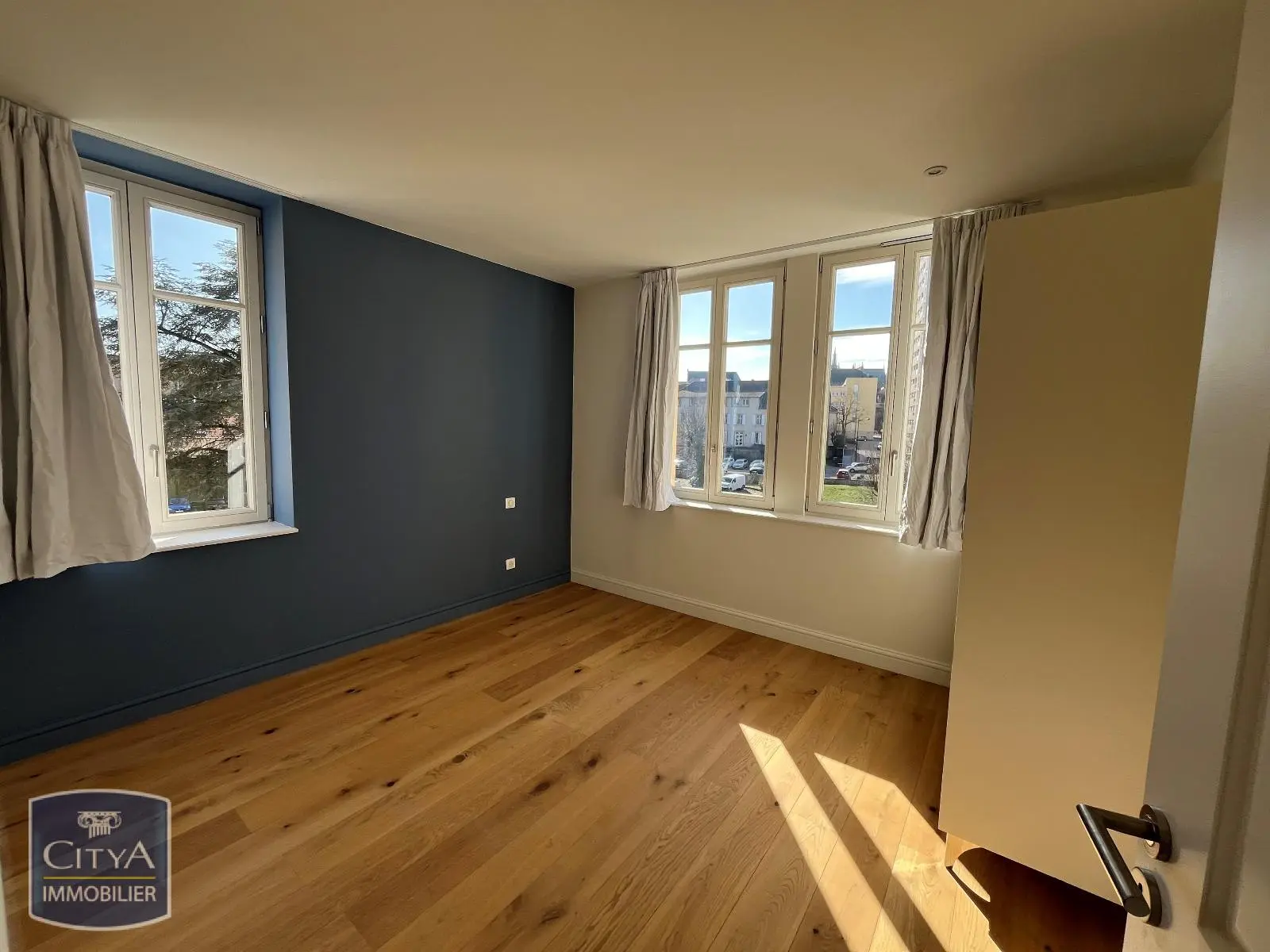 Photo 4 Appartement 3 pièces 66.83m²