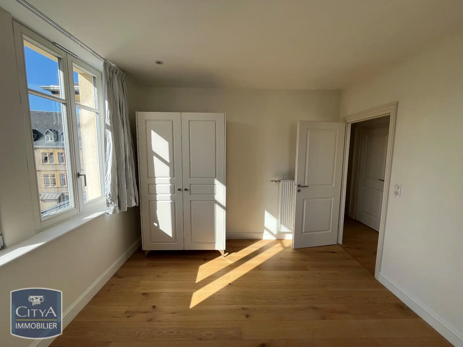 Photo 3 Appartement 3 pièces 66.83m²