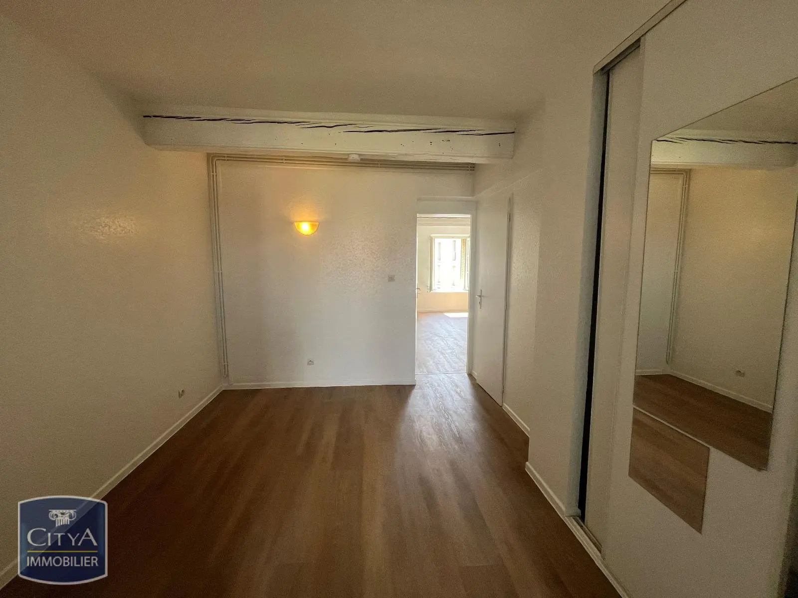Photo 7 Appartement 2 pièces 46.66m²