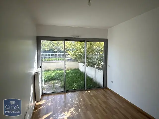 Photo 2 appartement Saint-Dizier