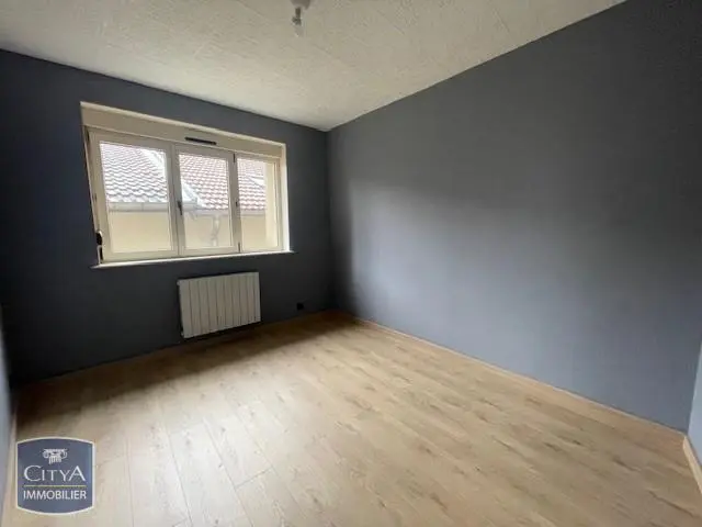 Photo 4 Appartement 3 pièces 47.34m²