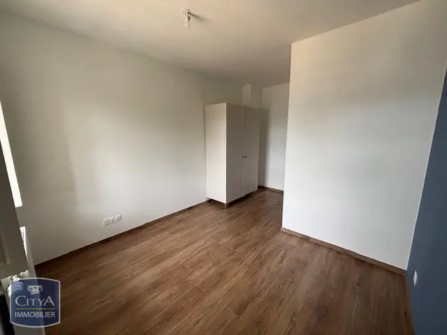 Photo 7 Appartement 4 pièces 99.93m²
