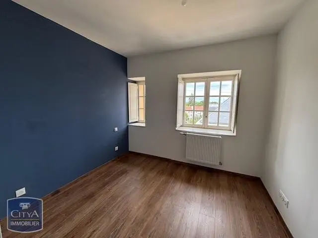 Photo 8 Appartement 4 pièces 99.93m²