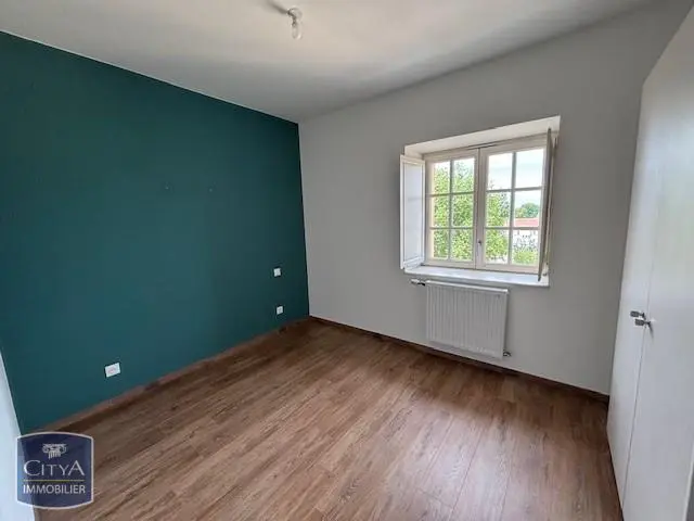 Photo 5 Appartement 4 pièces 99.93m²