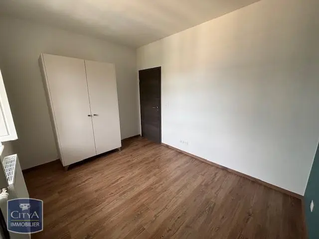 Photo 6 Appartement 4 pièces 99.93m²